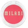 Milani Cosmetic Cheek Kiss Cream Blush Blush 10 g