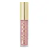 Milani Cosmetic Keep It Full Nourishing Lip Plumper Gloss lèvres 10 ml
