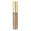 Milani Cosmetic Keep It Full Nourishing Lip Plumper Gloss lèvres 10 ml