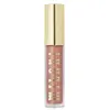 Milani Cosmetic Keep It Full Nourishing Lip Plumper Gloss lèvres 10 ml