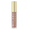 Milani Cosmetic Keep It Full Nourishing Lip Plumper Gloss lèvres 10 ml