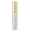 Milani Cosmetic Keep It Full Nourishing Lip Plumper Gloss lèvres 10 ml