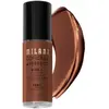 Milani Cosmetic Conceal + Perfect 2-In-1 Fondation + Concealer Fond de...