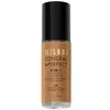 Milani Cosmetic Conceal + Perfect 2-In-1 Fondation + Concealer Fond de...