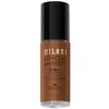 Milani Cosmetic Conceal + Perfect 2-In-1 Fondation + Concealer Fond de...