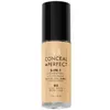 Milani Cacher + parfait 2-en-1 Fondation + correcteur - Beige clair