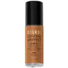 Milani Cosmetic Conceal + Perfect 2-In-1 Fondation + Concealer Fond de...