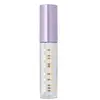 Milani Cosmetic Highly Rated Diamond Lip Gloss Gloss lèvres 10 ml