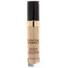 Milani Cosmetic Conceal + Perfect Long Wear Concealer Anti cerne 10 ml