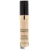 Milani Cosmetic Conceal + Perfect Long Wear Concealer Anti cerne 10 ml