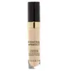 Milani Cosmetic Conceal + Perfect Long Wear Concealer Anti cerne 10 ml