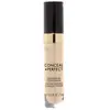 Milani Conceal + Perfect Longwear Concealer 5g - 110 Nude Ivory