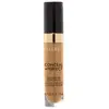 Milani Cosmetic Conceal + Perfect Long Wear Concealer Anti cerne 10 ml
