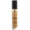 Milani Cosmetic Conceal + Perfect Long Wear Concealer Anti cerne 10 ml