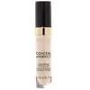 Milani Cosmetic Conceal + Perfect Long Wear Concealer Anti cerne 10 ml