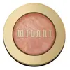 Milani Cosmetic Baked Blush Blush 10 g