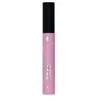 Milani Cosmetic Highly Rated Fan Club Fanning Mascara 1000 ml