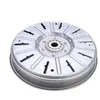 LG - Rotor moteur assemble pour lave linge 4413ER1002F