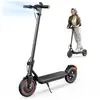 AGILERIDE Trottinette Electrique Pliable pour Adulte 10 AS-B3 Autonomi...