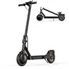 AGILERIDE Trottinette Électrique Pliable AS-B1 Autonomie 24-34km Batte...