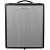 Ashdown - STUDIO 15 - Super lightweight 300W Combo Guitare Basse