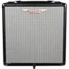 Ashdown - STUDIO 10 - Super lightweight 60W Combo Guitare Basse