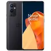 OnePlus 9 Pro 5G Téléphone 8Go 128Go Noir Stellar Black