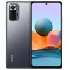 Xiaomi Redmi Note 10 Pro 6Go Ram 64Go Gris