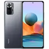 Xiaomi Redmi Note 10 Pro 6Go Ram 128Go Gris