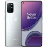 OnePlus 8T - Téléphone Portable 6'55" - 12Go RAM - 256Go Mémoire - 5G ...