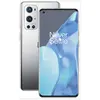 OnePlus 9 Pro 5G Téléphone 8Go 128Go Argent Snapdragon 888 6,7 pouces ...