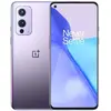 OnePlus 9 - Winter Mist - 8Go RAM - 128Go - 5G - Appareil photo Hassel...