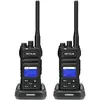 Retevis NR630S Talkie Walkie, Radio Bidirectionnelle Longue Portée, Pr...