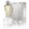 Jivago White Gold - Ilana Jivago Eau De Parfum Spray 75 ML