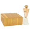 Jivago Rose Gold - Ilana Jivago Eau De Parfum Spray 75 ml