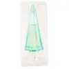 Jivago Connect - Ilana Jivago Eau De Toilette Spray 75 ML