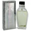 Jivago White Gold - Ilana Jivago Eau De Parfum Spray 100 ml