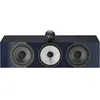 Enceintes centrales B&W HTM71 S3 Signature Midnight Blue Metallic