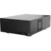 B&w CDA-2HD - Amplificateur de puissance stro / mono