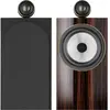 Enceintes bibliothèque B&W 705 S3 Signature Datuk Gloss