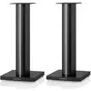 Bowers & Wilkins Pieds d'enceintes B&W FS 700 S3 Noir