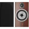 B&W Enceintes bibliothèque Bowers & Wilkins 706 S3 Mocha Vendues par paire