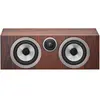 Bowers & Wilkins HTM72 S3 Moka - Enceinte Centrale