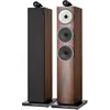 Enceinte colonne Bowers & Wilkins 703 S3 Mocha Vendue à l'unité