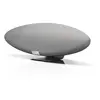 B&W Enceinte sans fil Bowers & Wilkins Zeppelin Bluetooth Gris clair
