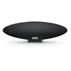 B&W Enceinte sans fil Bowers & Wilkins Zeppelin Bluetooth Gris anthracite
