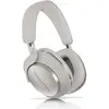 Bowers & Wilkins Casque Bowers AND Wilkins PX7-S2 Gris