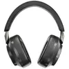 Bowers & Wilkins Px8 Casque Sans fil Arceau Musique USB Type-C Bluetoo...