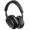 B&W Casque audio Bowers Et Wilkins PX7 S2 BLACK