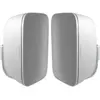 Bowers & Wilkins AM-1 2-voies Blanc Avec fil
